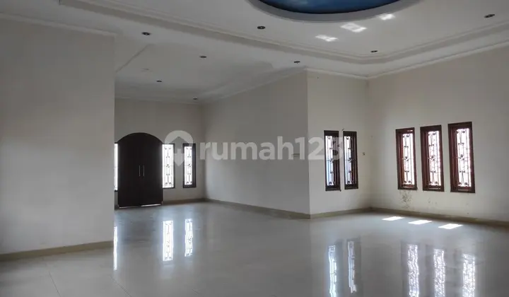 Ruko 2 Lantai Luas Dan Siap Pakai Di Pagongan Pusat Kota Cirebon