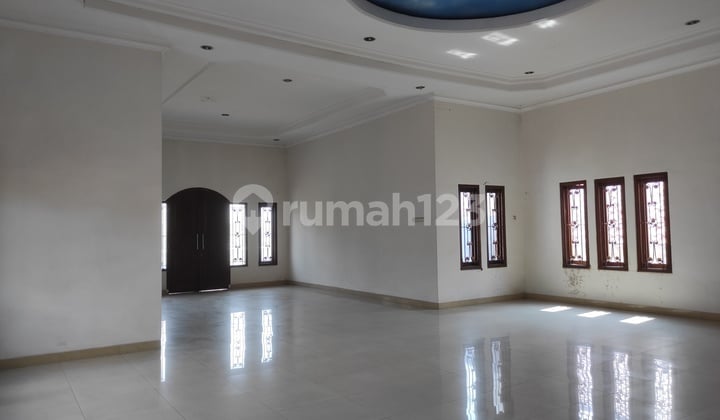 Ruko 2 Lantai Luas Dan Siap Pakai Di Pagongan Pusat Kota Cirebon