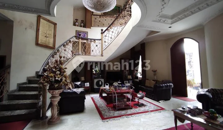 Cheap Rental House City Center Main Street Pemuda Kesambi Cirebon