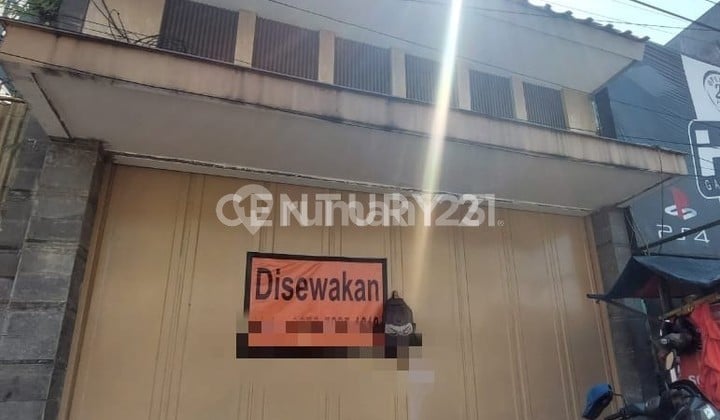 Ruko Baru Sayap Astana Anyar Pusat Kotamadya Bandung Ruko Baru Sayap Astana Anyar Pusat Kotamadya Bandung