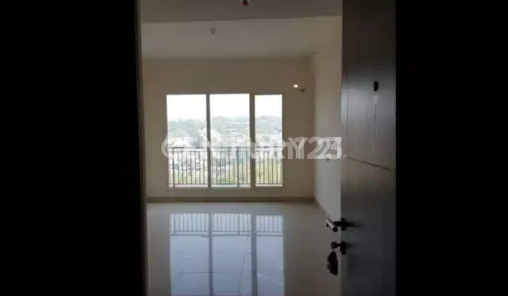 Galeri Ciumbuleuit 3 Bandung