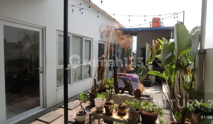 Murah Rumah Di Sumber Sari Harga Dibawah Apraisal Bank