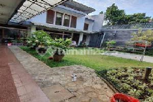 Rumah Lux di Sukajadi dekat PVJ Paris Van Java Bandung