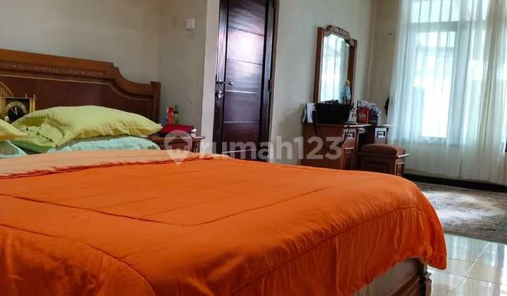 Promotion Until End of January House for Sale in Petogogan Affordable Ready to Occupy