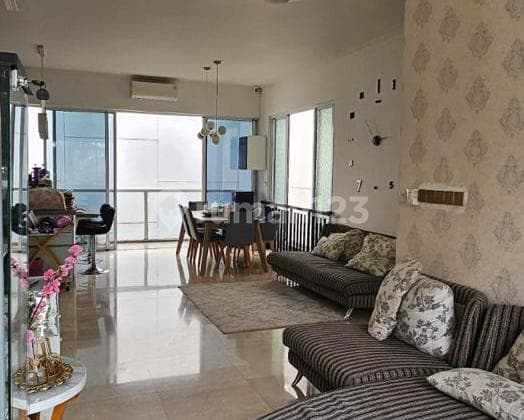 Dijual Rumah Murah Clusterdalam.komplek River Valley