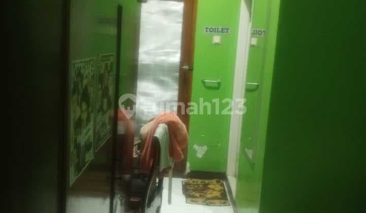 State Printing House for Sale Cheap