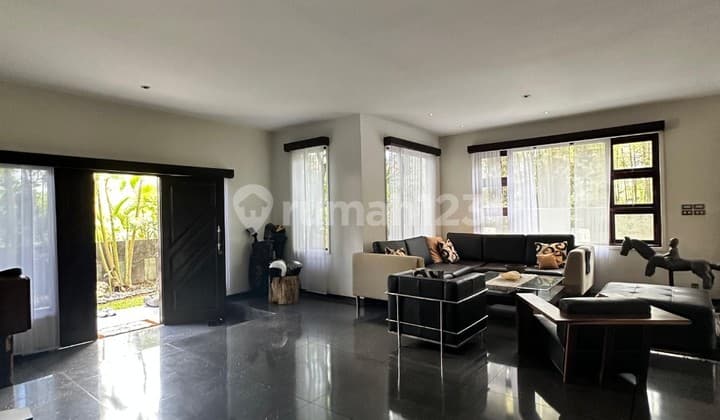 Experience Luxury Living In A Serene And Well-maintained