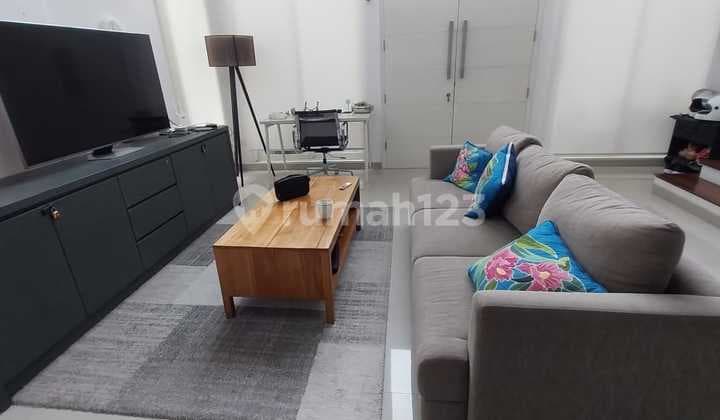 Rumah Dijual, Dalam Komplek Villa Di Area Pecatu, Dekat Uluwatu