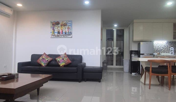 Rumah Dijual – Komplek Villa Di Area Pecatu, Dekat Uluwatu