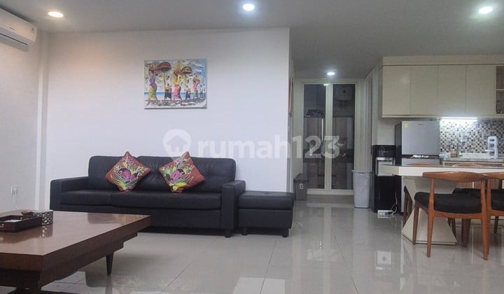Rumah Dijual – Komplek Villa Di Area Pecatu, Dekat Uluwatu
