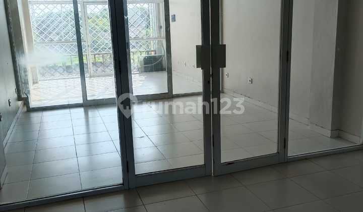 Ruko By Pass Main Road Sanur, Bali