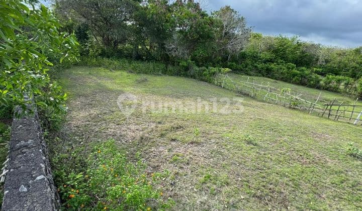 ‼LAND FOR SALE‼ OCEAN VIEW