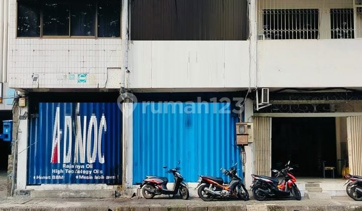 Ruko Disewakan Pasar Besar Bubutan Surabaya Pusat Lokasi Strategis Ruko Disewakan Pasar Besar Bubutan Surabaya Pusat Lokasi Strategis