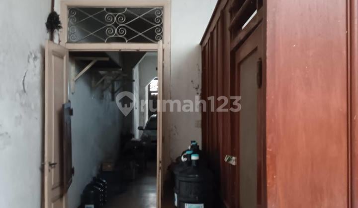 Ruko Dijual Bongkaran Pabean Cantikan Surabaya Utara Ruko Dijual Bongkaran Pabean Cantikan Surabaya Utara