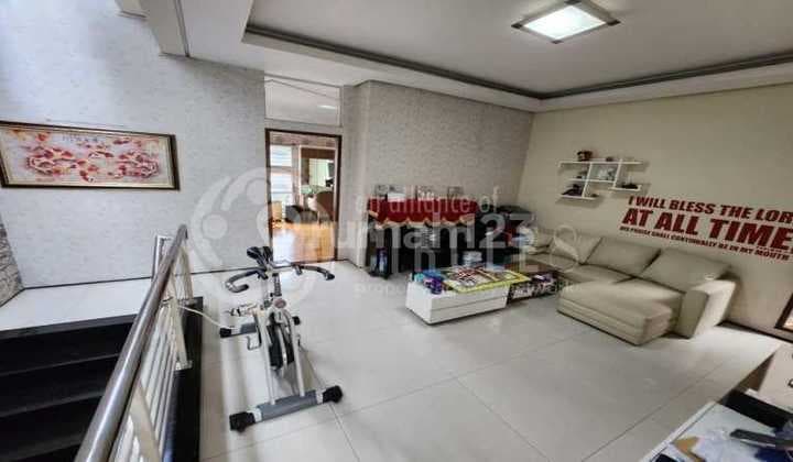 The Best Cuy Rumah Turun Harga Maksimal Di Singgasana Cibaduyut