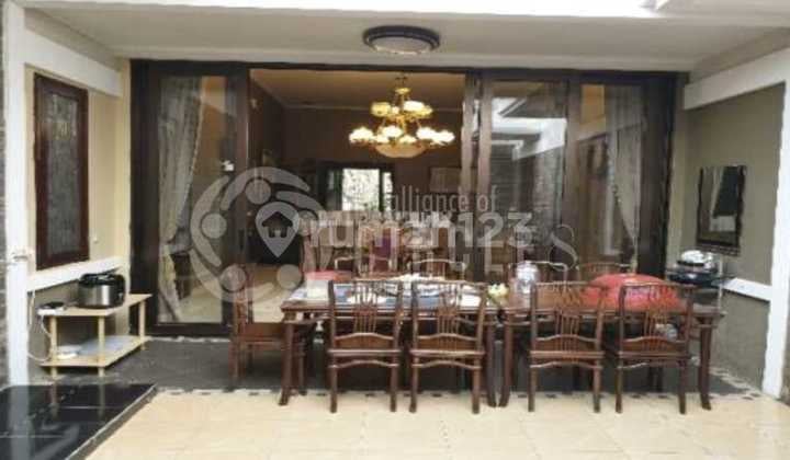 This Is My Story Beli Rumah di Kotabaru Parahyangan Bandung Barat