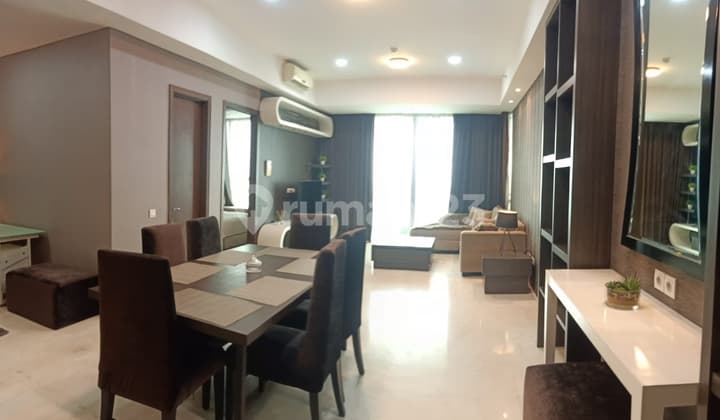 Dijual 2 Kamar Private Lift Apartemen Kemang Village Kemang Village 2 Kamar Tidur Apartemen Apartemen Kemang Village 2 Kamar Tidur Furnished Bagus Apartemen Kemang Village Furnished Bagus 2 Kamar Tidur