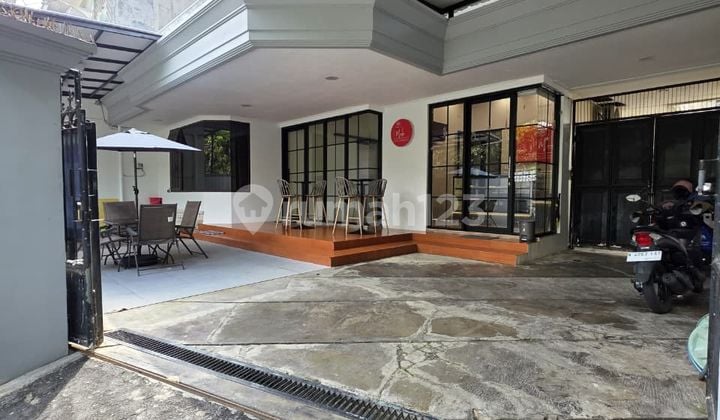 Zero Road Jalan Muria Malang City Area 449 Meters SHM