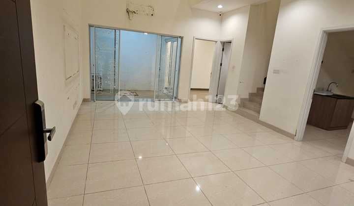 For Rent Riviera Puri House 8X15 Unfurnished