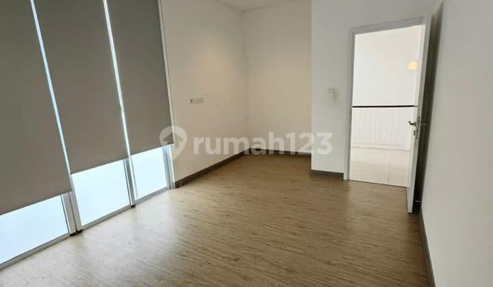 Dijual Riviera Puri 8X12, Murah!!!