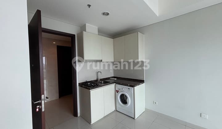 Cheapest Puri Mansion 2Br Apartment with Private Lift