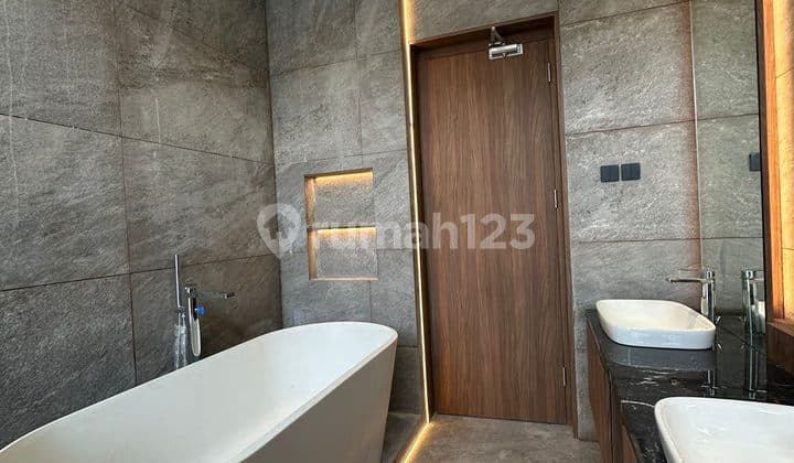 For Sale The Riviera At Puri House 8×18 furnished