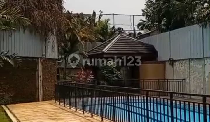 2-Storey House. Ready to Occupy. Comfortable and Strategic Location.