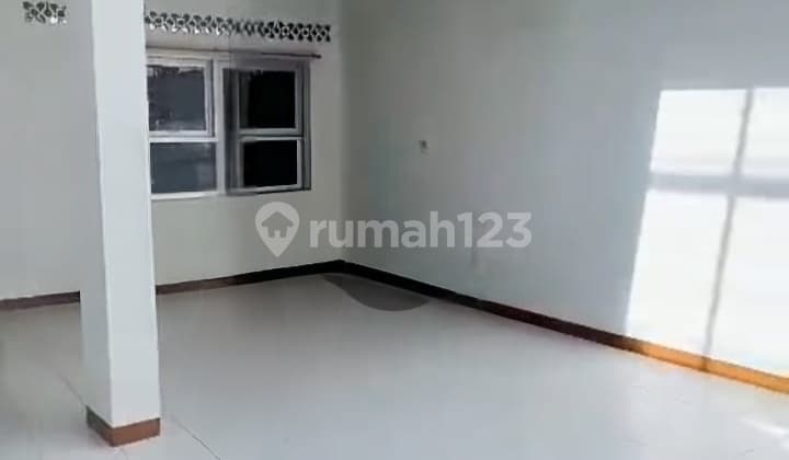 Disewakan Rumah Sarijadi Siap Huni