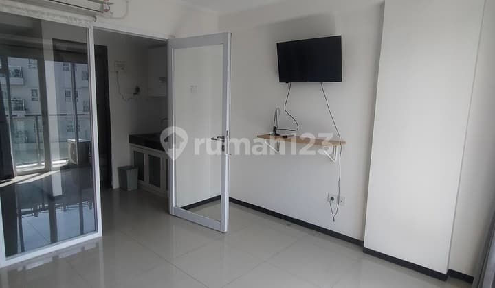 Disewakan Apartemen Gateway Pasteur 1Br Semifurnish