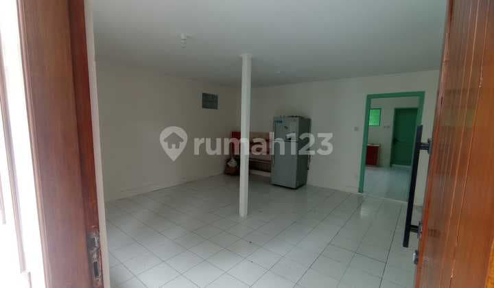 Disewakan Rumah Siap Huni Sayap Dago Taman Sari
