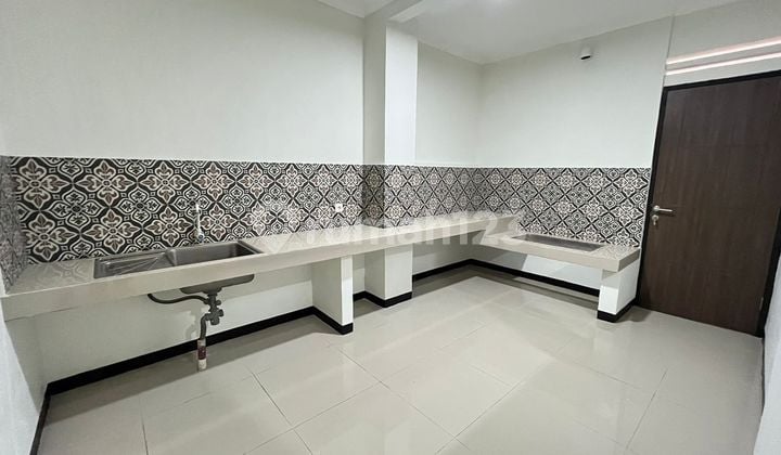 For Rent New House Ready to Occupy Ciwaruga