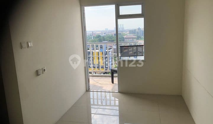 Ready for Occupancy, For Rent at Soho Roseville CBD BSD