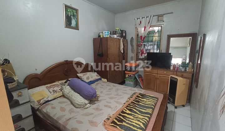For Sale House Wing Pasirkaliki