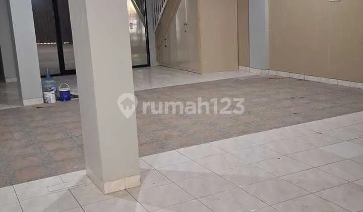 di jual rumah di daerah kayuringin bekasi barat, belaang rumah sakit mitra barat di jual rumah di daerah kayuringin bekasi barat, belaang rumah sakit mitra barat