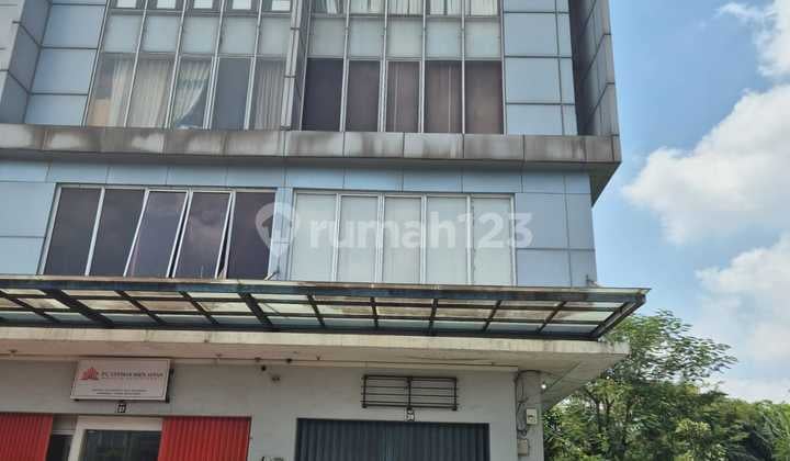 for sale shop house rivertown boulevard land 3 for sale shop house rivertown boulevard land 3