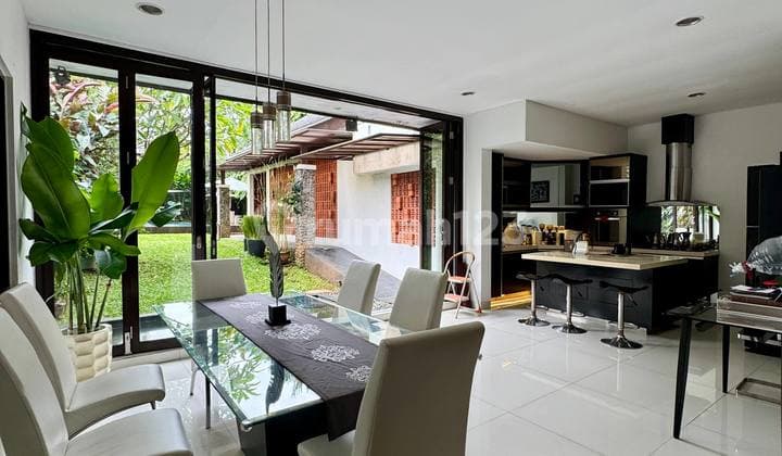 For Sale Andara - Pangkalan Jati