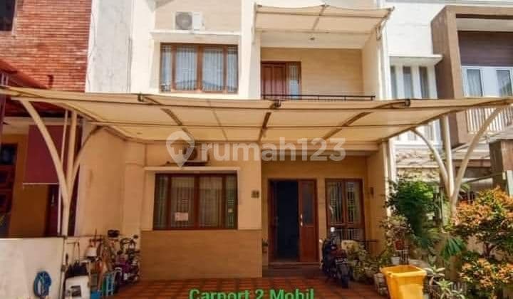 House in East Pejaten Rarely Negotiable Until Deal