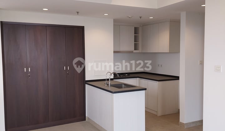 Branz B S D (Jual.murah)