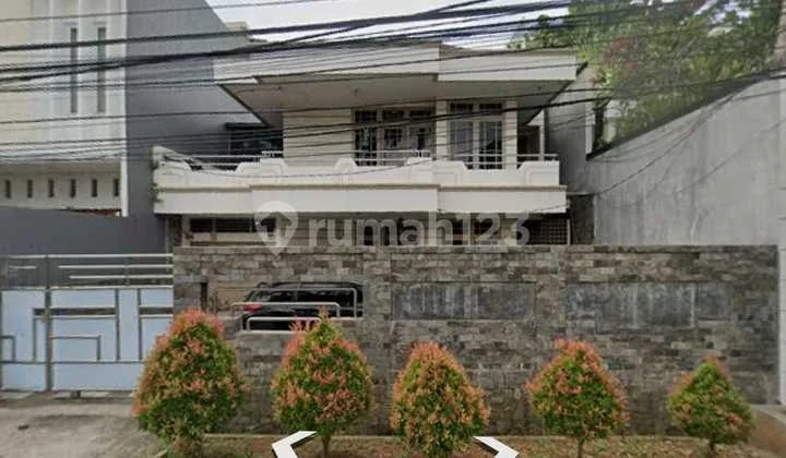 Green Garden Green Garden