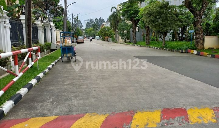 Green Garden#C/U Sekolah/Aptm/Cluster/Dll