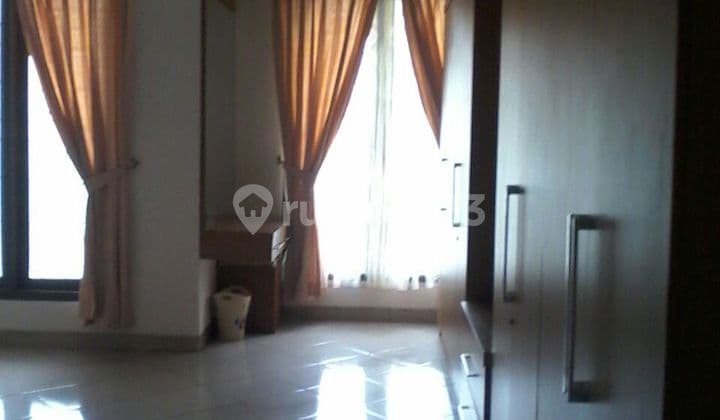 rumah sewa harga murah di Menteng Jakarta Pusat