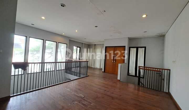 Rumah Bagus Siap Huni Di Bintaro