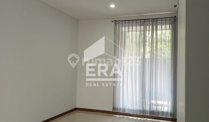 Rumah Siap Huni di Bsd,Tangerang Selatan