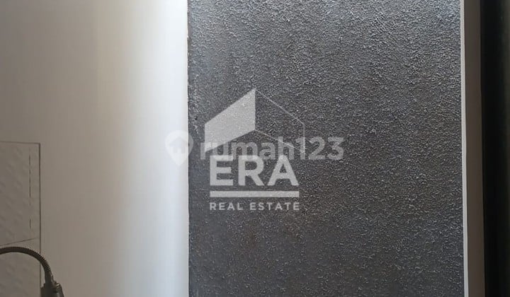 RUMAH SIAP HUNI DI PONDOK AREN