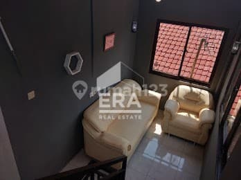 KOS-KOS'AN SIAP BISNIS DI MAMPANG,JAKARTA SELATAN