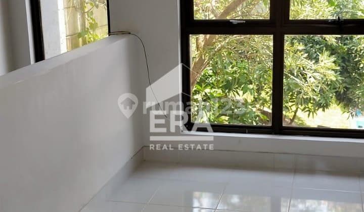 Rumah Siap Huni di Serpong,Tangerang Selatan