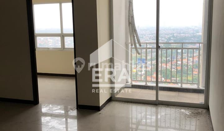 Apartemen Siap Huni di Ciledug,Tangerang