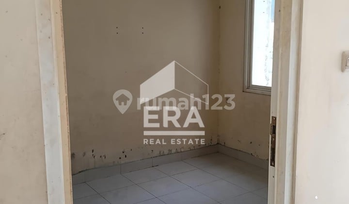 Rumah Siap Huni di Celidug, Tangerang