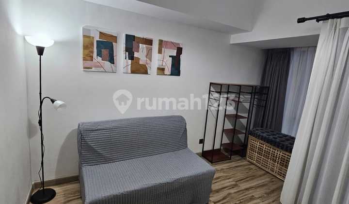 New Apartment Need Quickly Fully Furnished