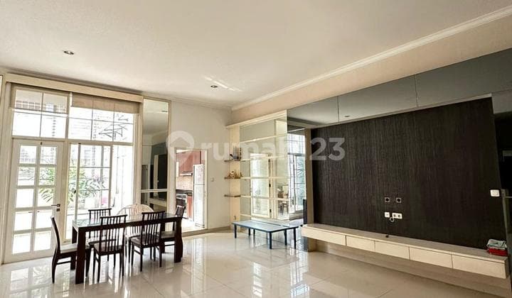 For Sale Mediterranean Golf Hill House PIK Fully Renovated